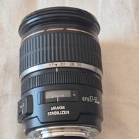 Canon ef s 17_55 2.8