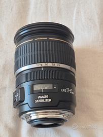 Canon ef s 17_55 2.8