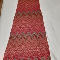 VESTITI ABITI Ferrone rosso
