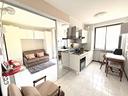 appartamento-vittuone-1802vrg-