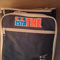  borsa termica esta the 