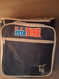  borsa termica esta the 