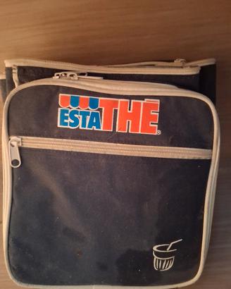  borsa termica esta the 