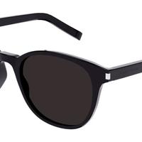 SAINT LAURENT SL 527 ZOE - 001