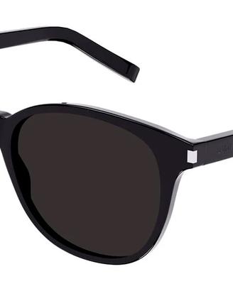 SAINT LAURENT SL 527 ZOE - 001
