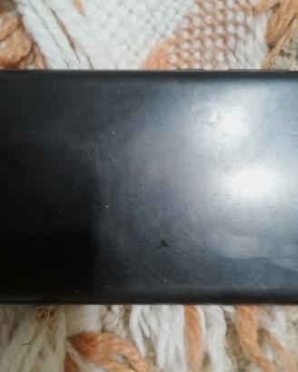 Telefono Huawei y7 