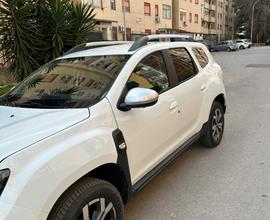 Dacia Duster 1.0 TCe LPG Prestige Up