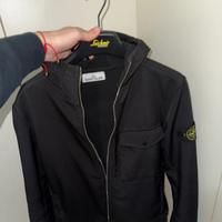 giubbotto stone island