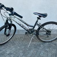 Mountain bike Coppi FC22 – 22