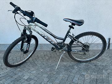 Mountain bike Coppi FC22 – 22