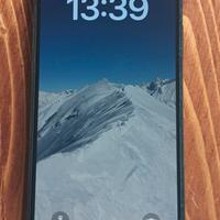 Iphone 12pro nero (128gb )