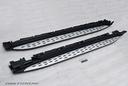 pedane-mercedes-glc-x-c-253-15-22-alluminio