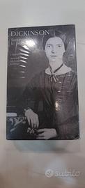 Emily Dickinson - Tutte le poesie - I MERIDIANI