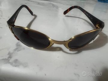 Occhiali da sole Missoni