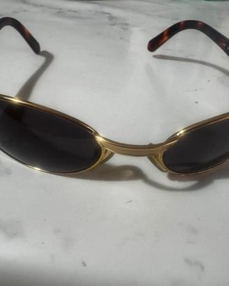 Occhiali da sole Missoni