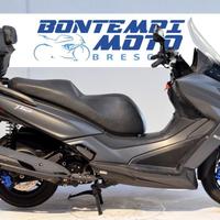 KYMCO X-Town 300i ABS - 26.000 KM + BAULETTO