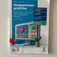 Libri scolastici superiori