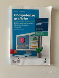 Libri scolastici superiori