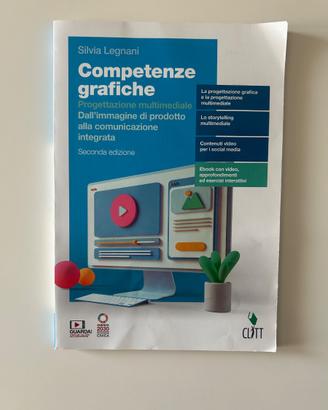 Libri scolastici superiori