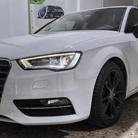 Audi A3 SPB 1.6 TDI clean diesel Business 5P