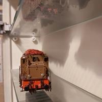 LEMACO art. 44 FS E 326.003