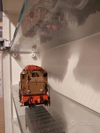 LEMACO art. 44 FS E 326.003