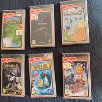 Giochi