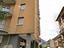 Immagine 14