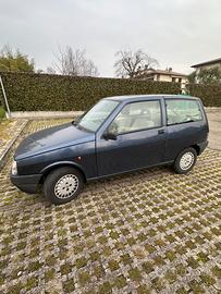 Y10 Mia da collezione