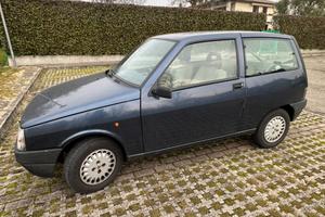 Y10 Mia da collezione