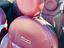 Immagine 13