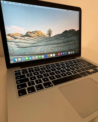 mac book pro