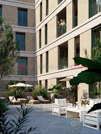 Appartamento Firenze [039/25CVRG]