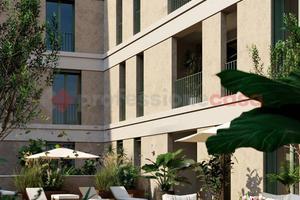 Appartamento Firenze [039/25CVRG]