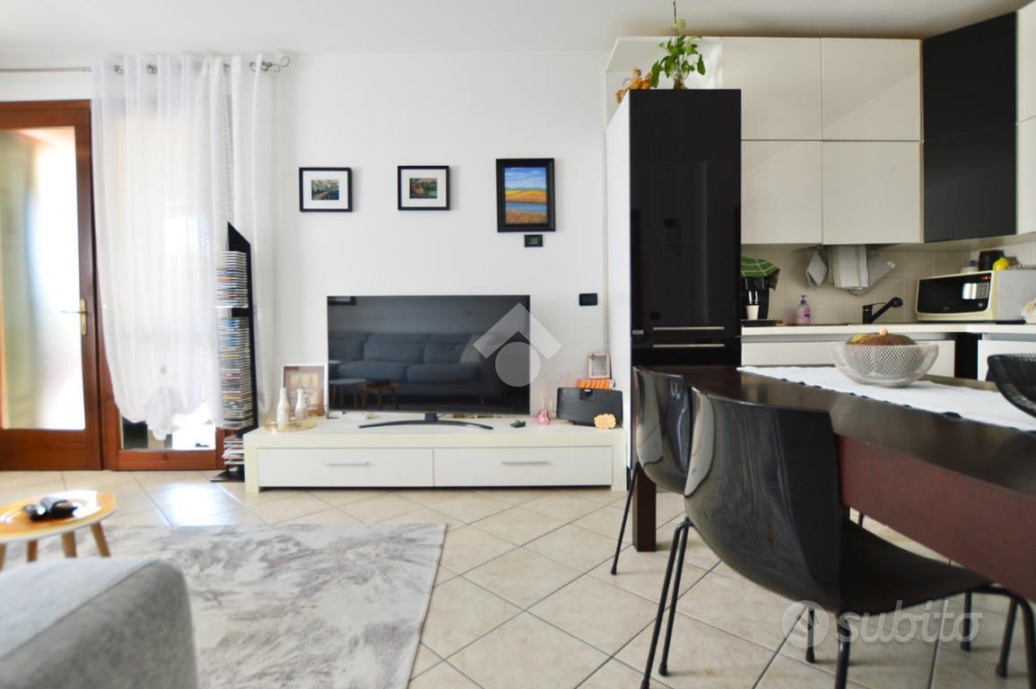 Appartamento – Ceggia - Vista 4