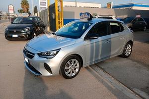 OPEL CORSA 1.2 75 CV EDITION