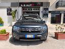 dacia-duster-1-5-dci-110cv-edc-s-s-4x2-laureate