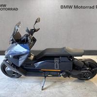 BMW CE 04 Abs