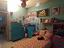 Immagine 23