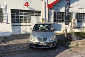 Lancia MUSA 1.3 Multijet 16V Platino
