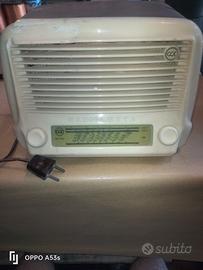 radio epoca 