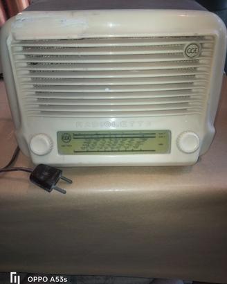 radio epoca 