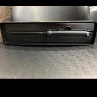 ferro arricciacapelli Ghd curve Thing Wand
