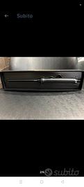 ferro arricciacapelli Ghd curve Thing Wand