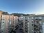 Immagine 14