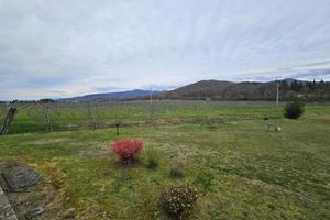 Casa Indipendente Arezzo [VL102VRG]