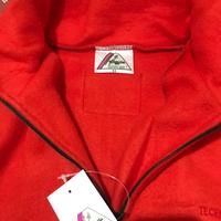 FLEPA NUOVA POLAR FLEECE - XL pile da neve