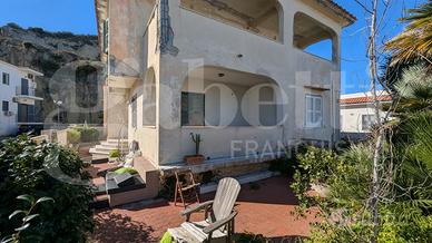 Appartamento Monte di Procida