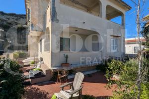 Appartamento Monte di Procida