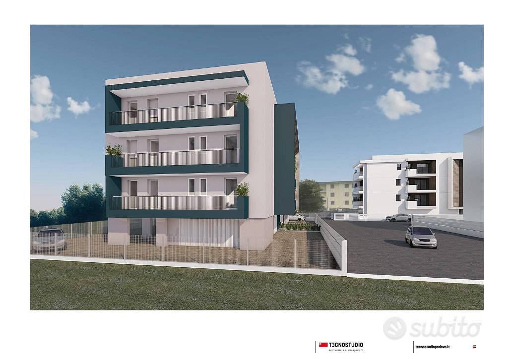 Appartamento – Selvazzano Dentro, Brentelle di Sotto - Vista 2